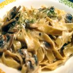 bijeli rezanci friuli 600×500 008